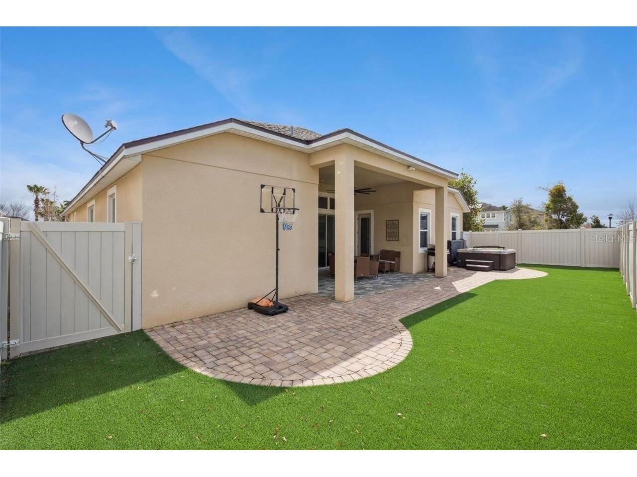 2683 Amati Drive Kissimmee FL 34741 O6410751 image30