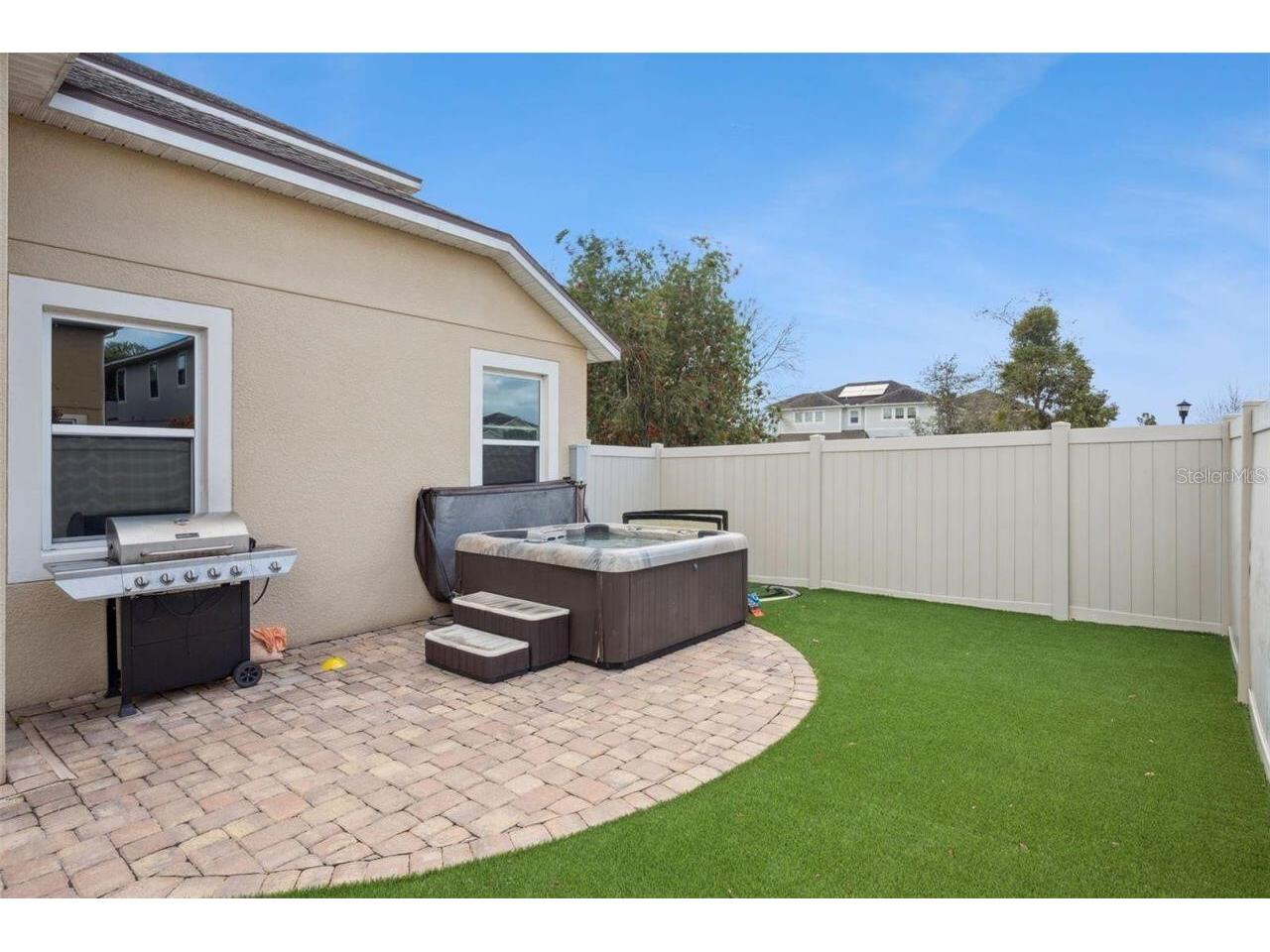 2683 Amati Drive Kissimmee FL 34741 O6410751 image31