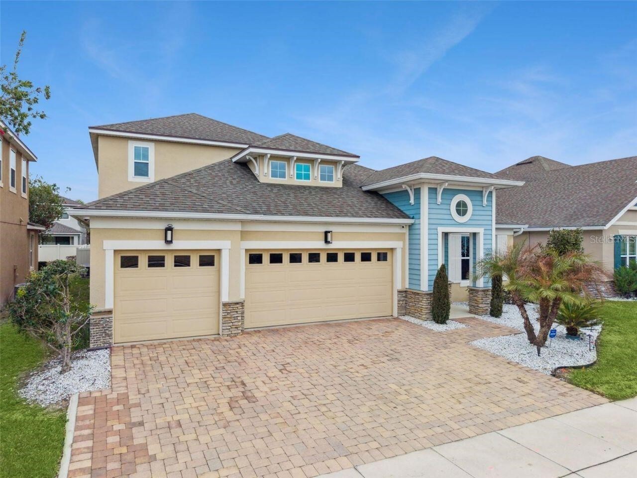 2683 Amati Drive Kissimmee FL 34741 O6410751 image34