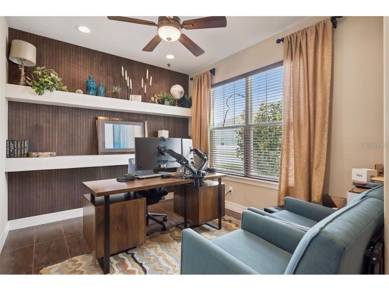 2683 Amati Drive Kissimmee FL 34741 O6410751 image4