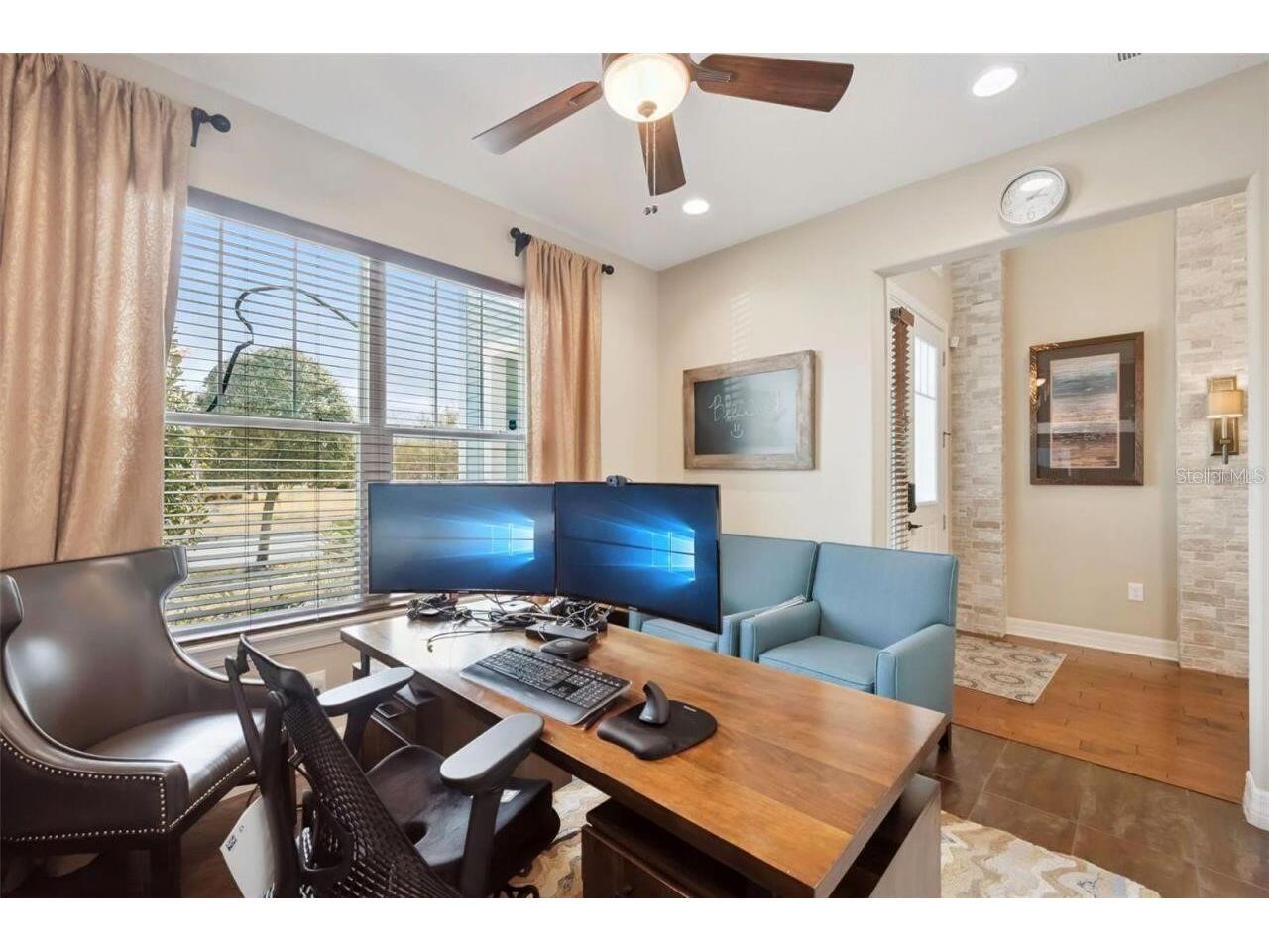 2683 Amati Drive Kissimmee FL 34741 O6410751 image5
