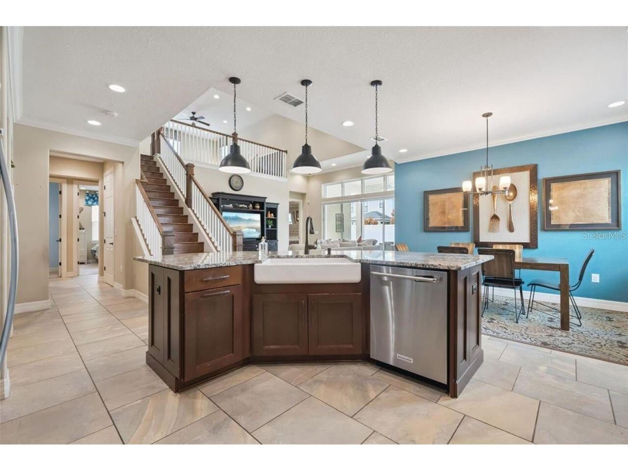 2683 Amati Drive Kissimmee FL 34741 O6410751 image6