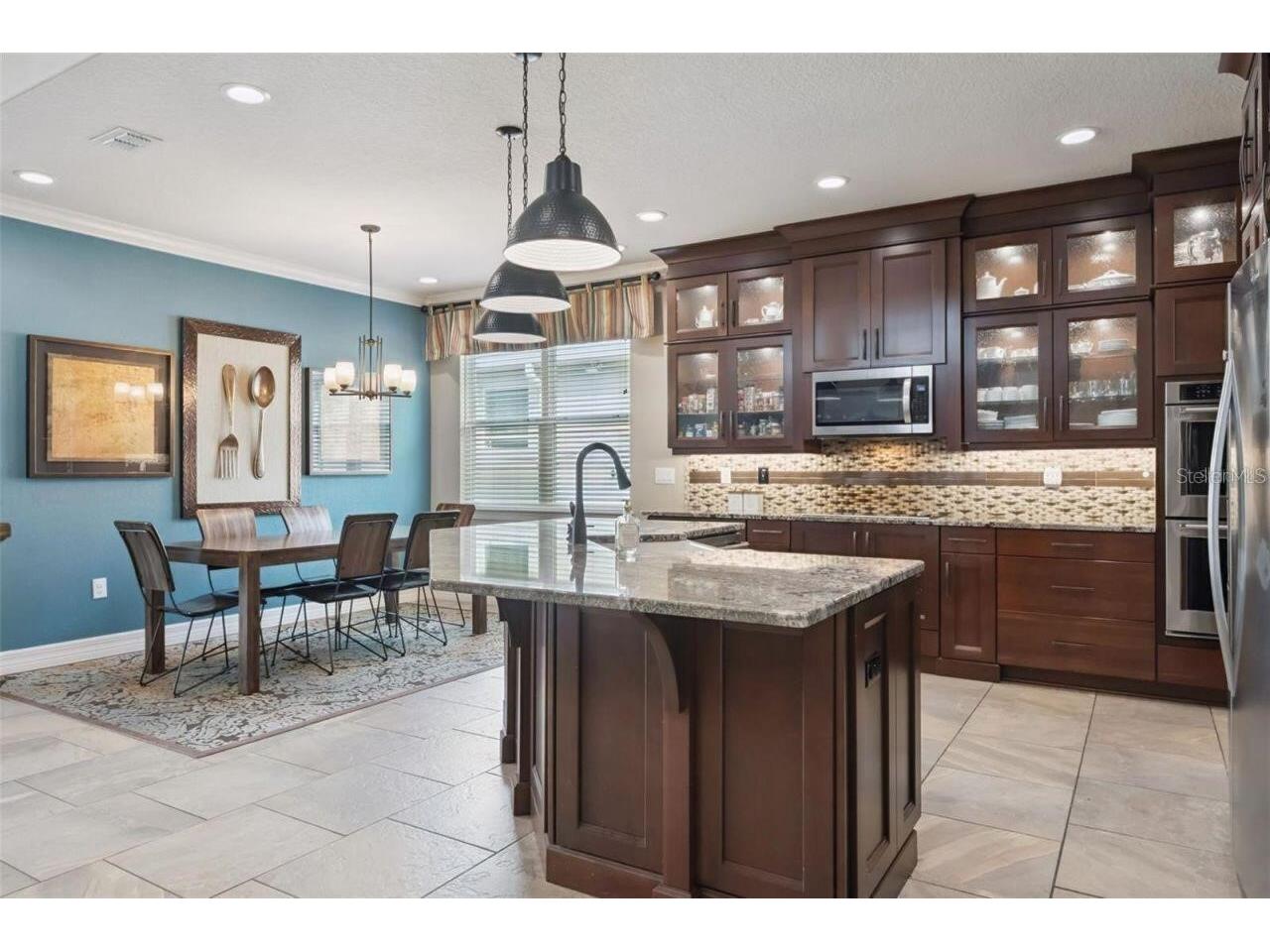 2683 Amati Drive Kissimmee FL 34741 O6410751 image7