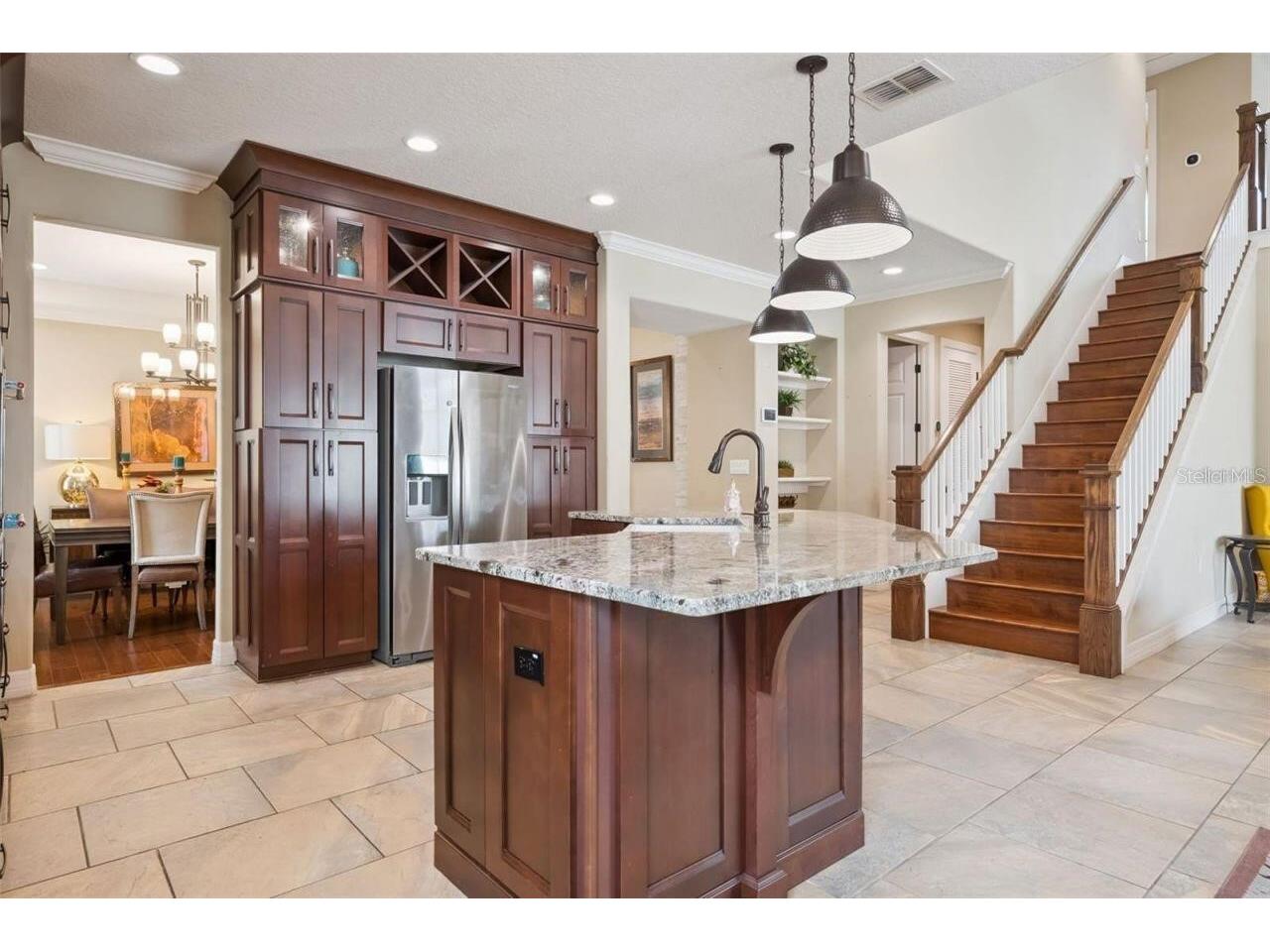 2683 Amati Drive Kissimmee FL 34741 O6410751 image8