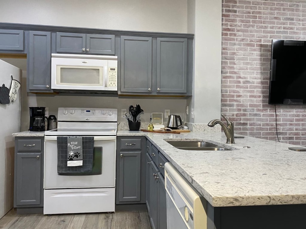 2683 Andros Lane #2683 Kissimmee FL 34747 C7517361 image10