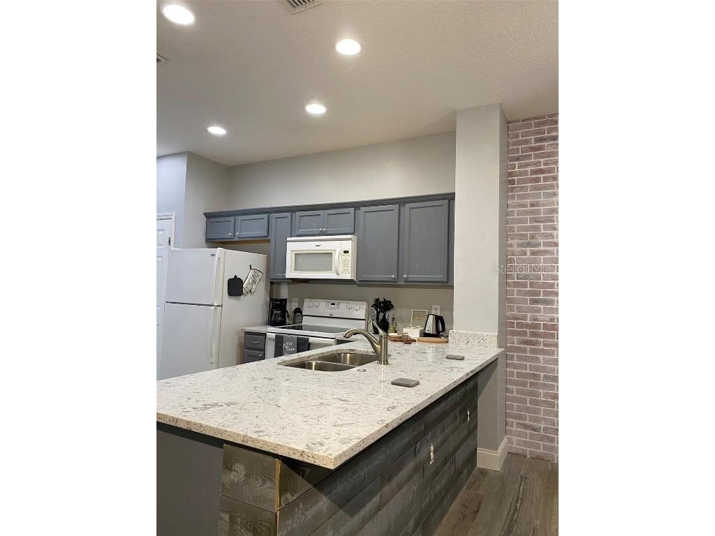 2683 Andros Lane #2683 Kissimmee FL 34747 C7517361 image11