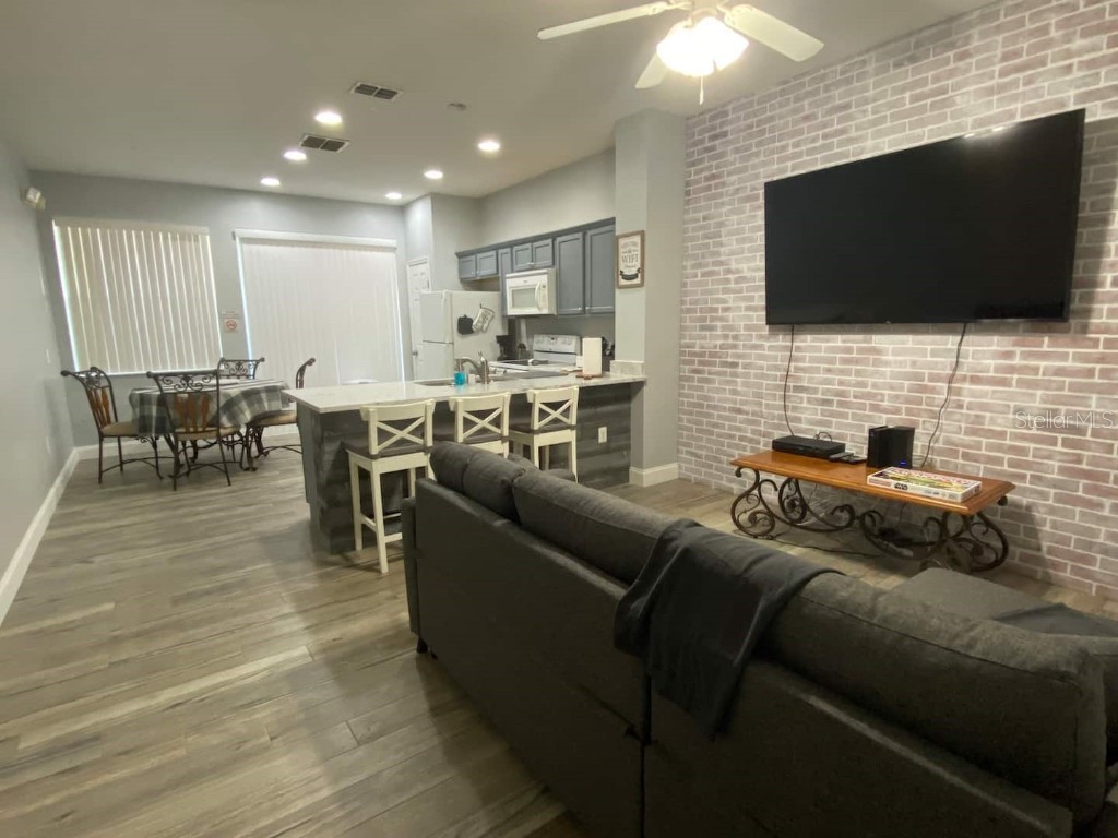 2683 Andros Lane #2683 Kissimmee FL 34747 C7517361 image12