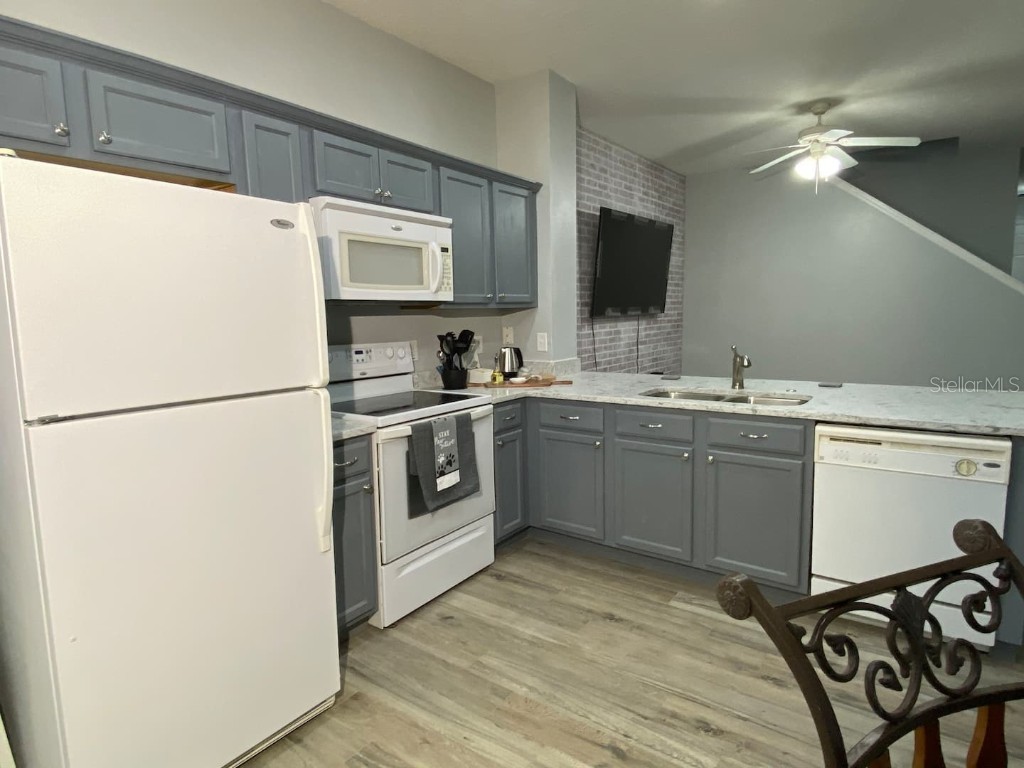 2683 Andros Lane #2683 Kissimmee FL 34747 C7517361 image13