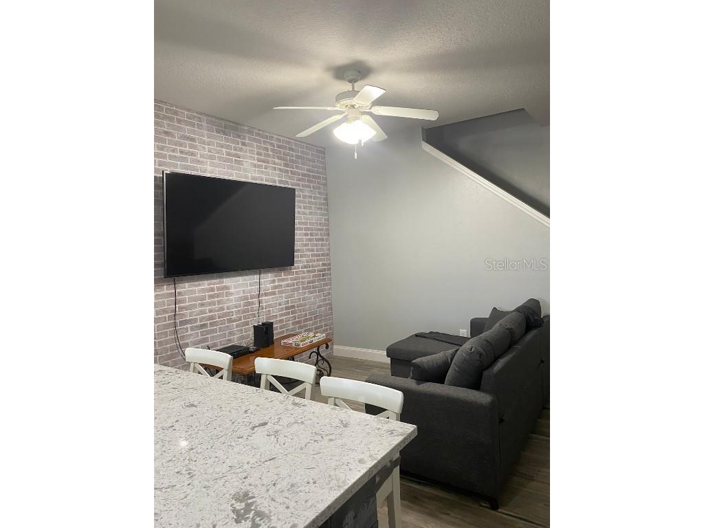 2683 Andros Lane #2683 Kissimmee FL 34747 C7517361 image14