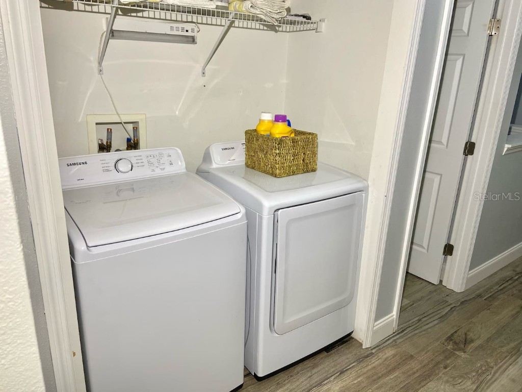 2683 Andros Lane #2683 Kissimmee FL 34747 C7517361 image15