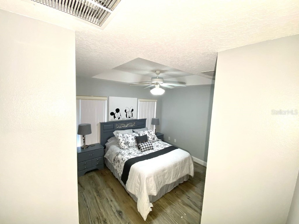 2683 Andros Lane #2683 Kissimmee FL 34747 C7517361 image2