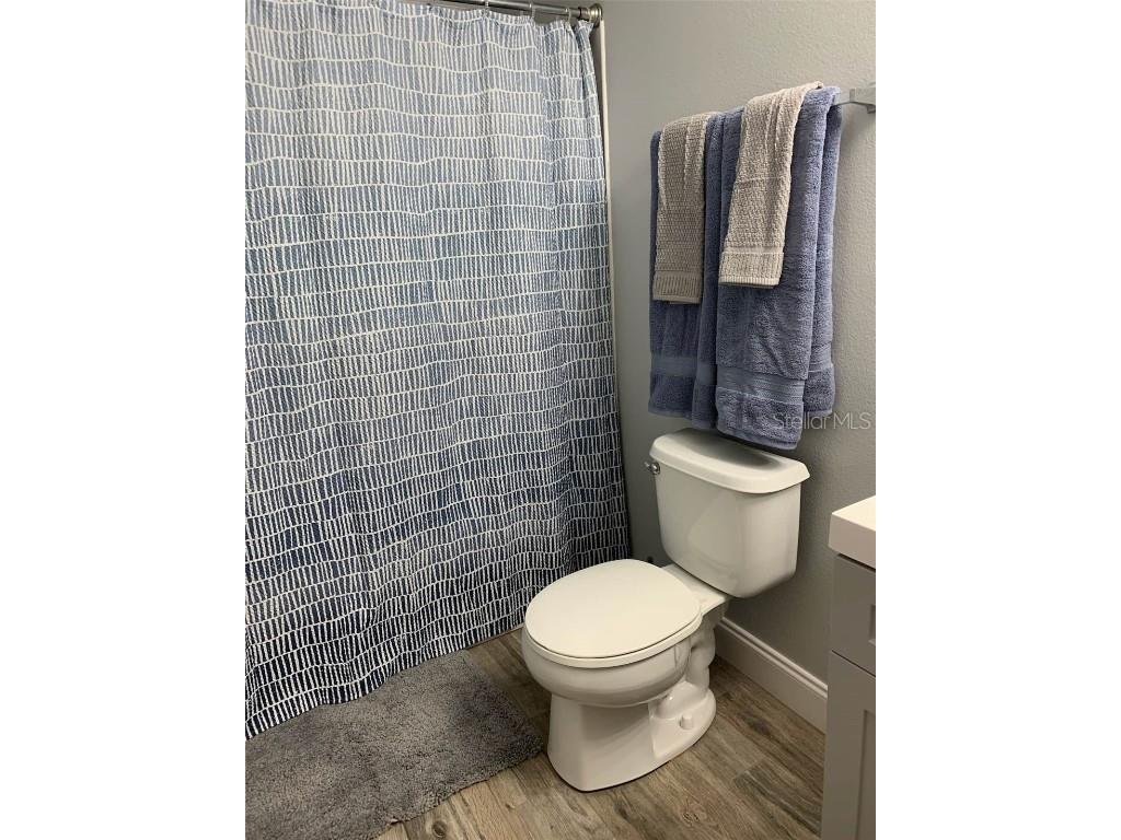 2683 Andros Lane #2683 Kissimmee FL 34747 C7517361 image3