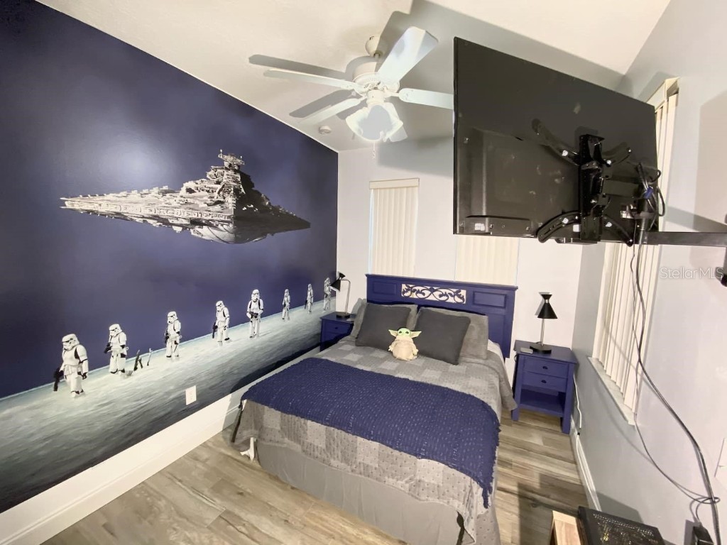 2683 Andros Lane #2683 Kissimmee FL 34747 C7517361 image4