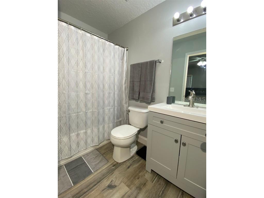 2683 Andros Lane #2683 Kissimmee FL 34747 C7517361 image5