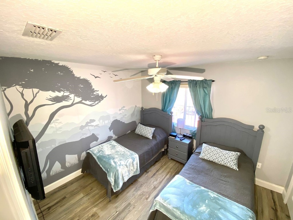 2683 Andros Lane #2683 Kissimmee FL 34747 C7517361 image6