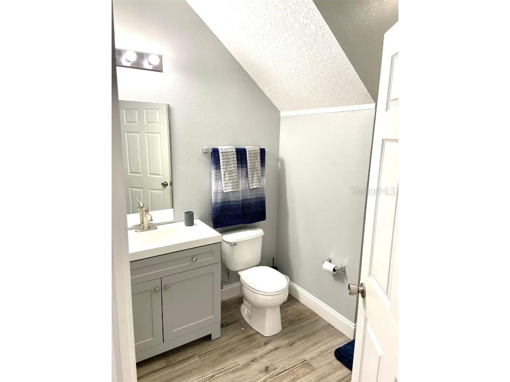 2683 Andros Lane #2683 Kissimmee FL 34747 C7517361 image7