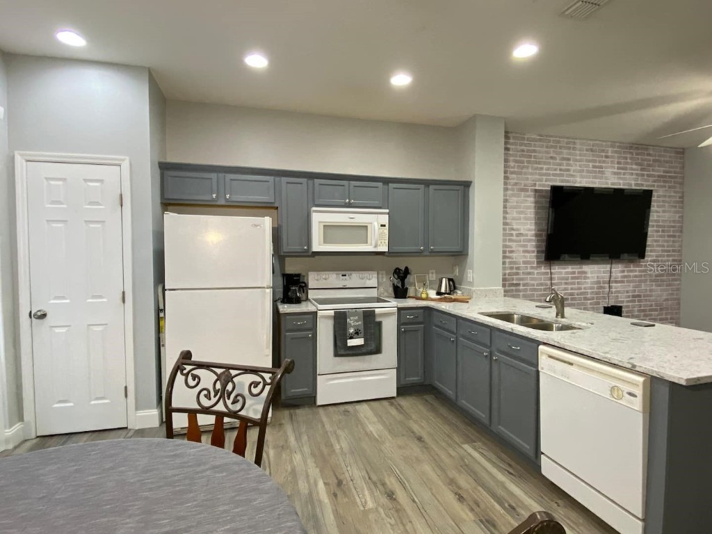 2683 Andros Lane #2683 Kissimmee FL 34747 C7517361 image8