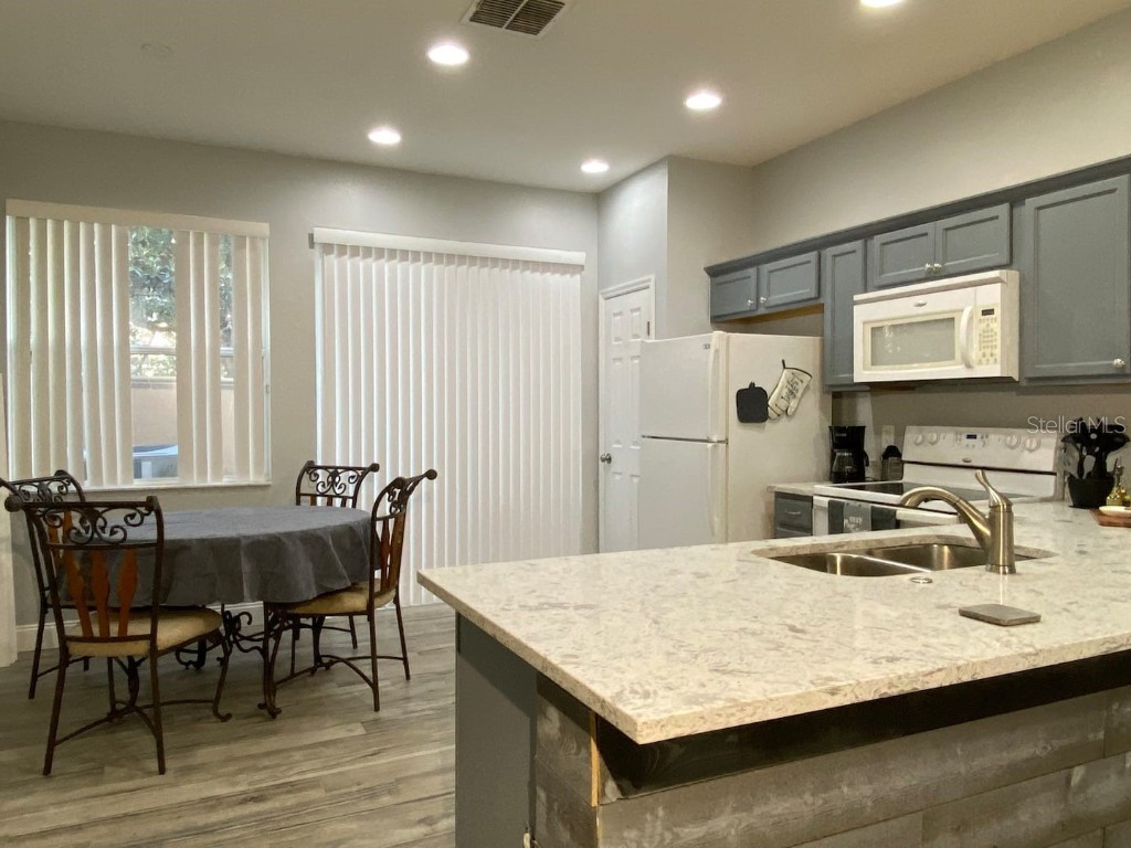 2683 Andros Lane #2683 Kissimmee FL 34747 C7517361 image9