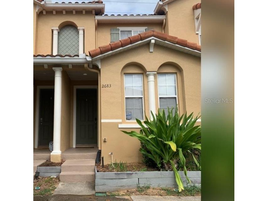 2683 Andros Lane Kissimmee FL 34747 C7496136 image1