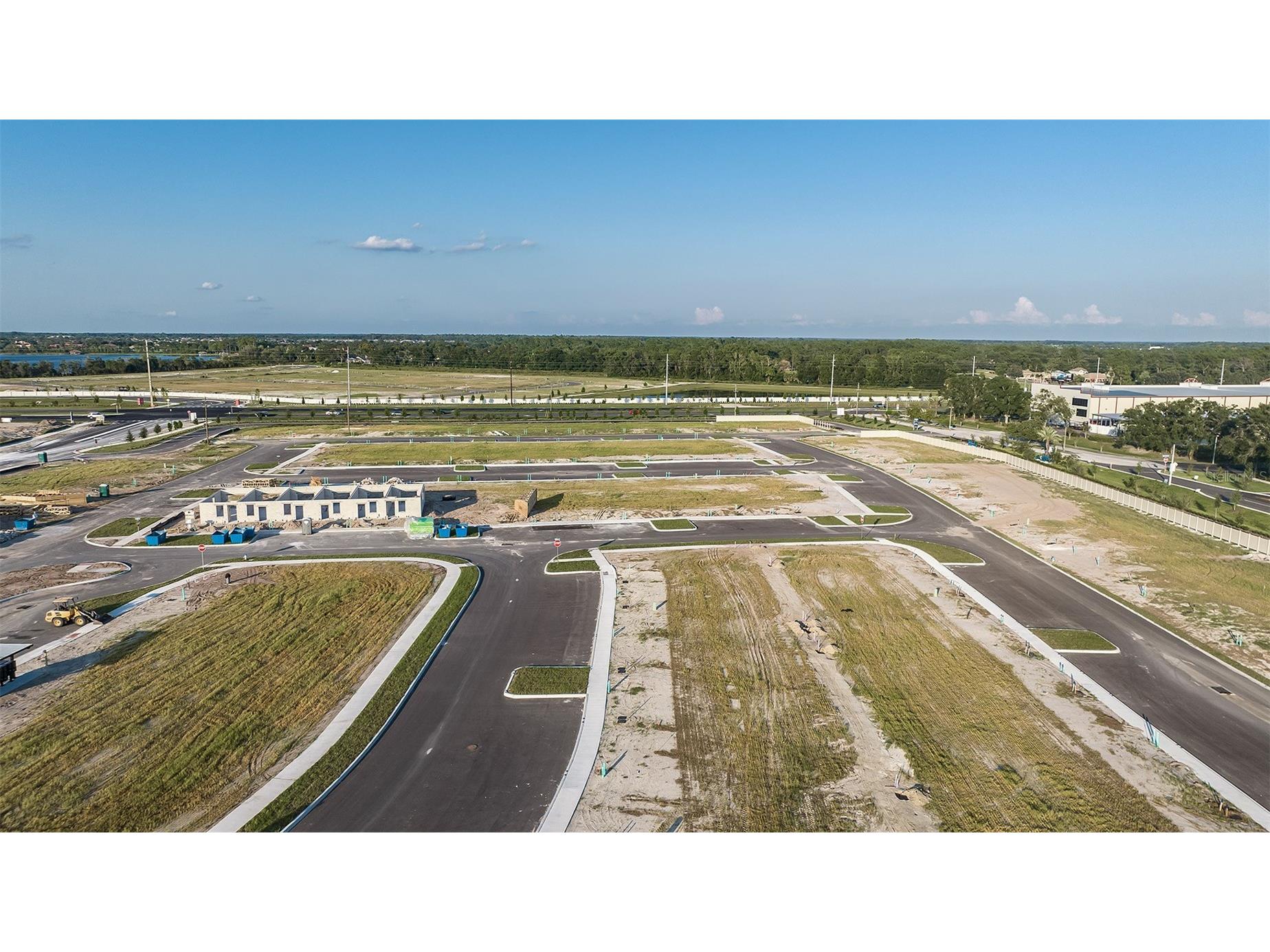 2683 Balmerino Way Mount Dora FL 32757 O6375957 image23