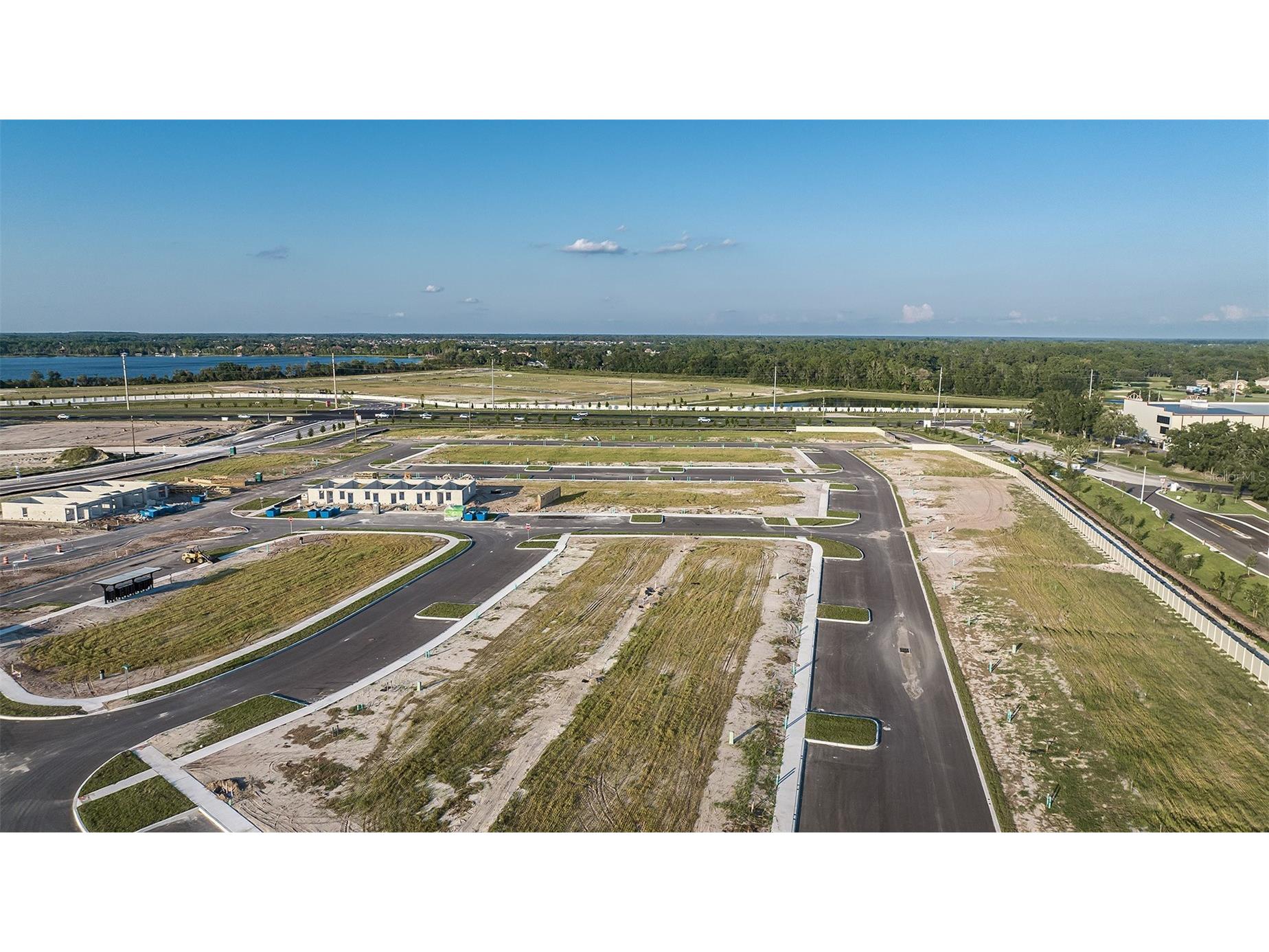 2683 Balmerino Way Mount Dora FL 32757 O6375957 image24