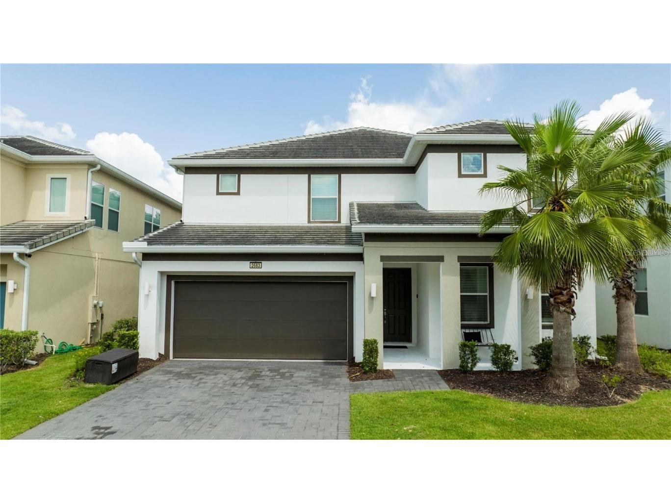2683 Calistoga Avenue Kissimmee FL 34741 O6189748 image1