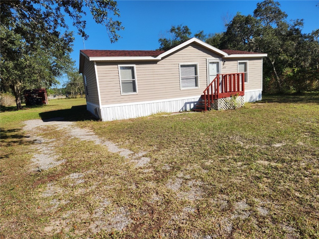 2683 Chuck Wagon Way Lake Wales FL 33898 P4936694 image1