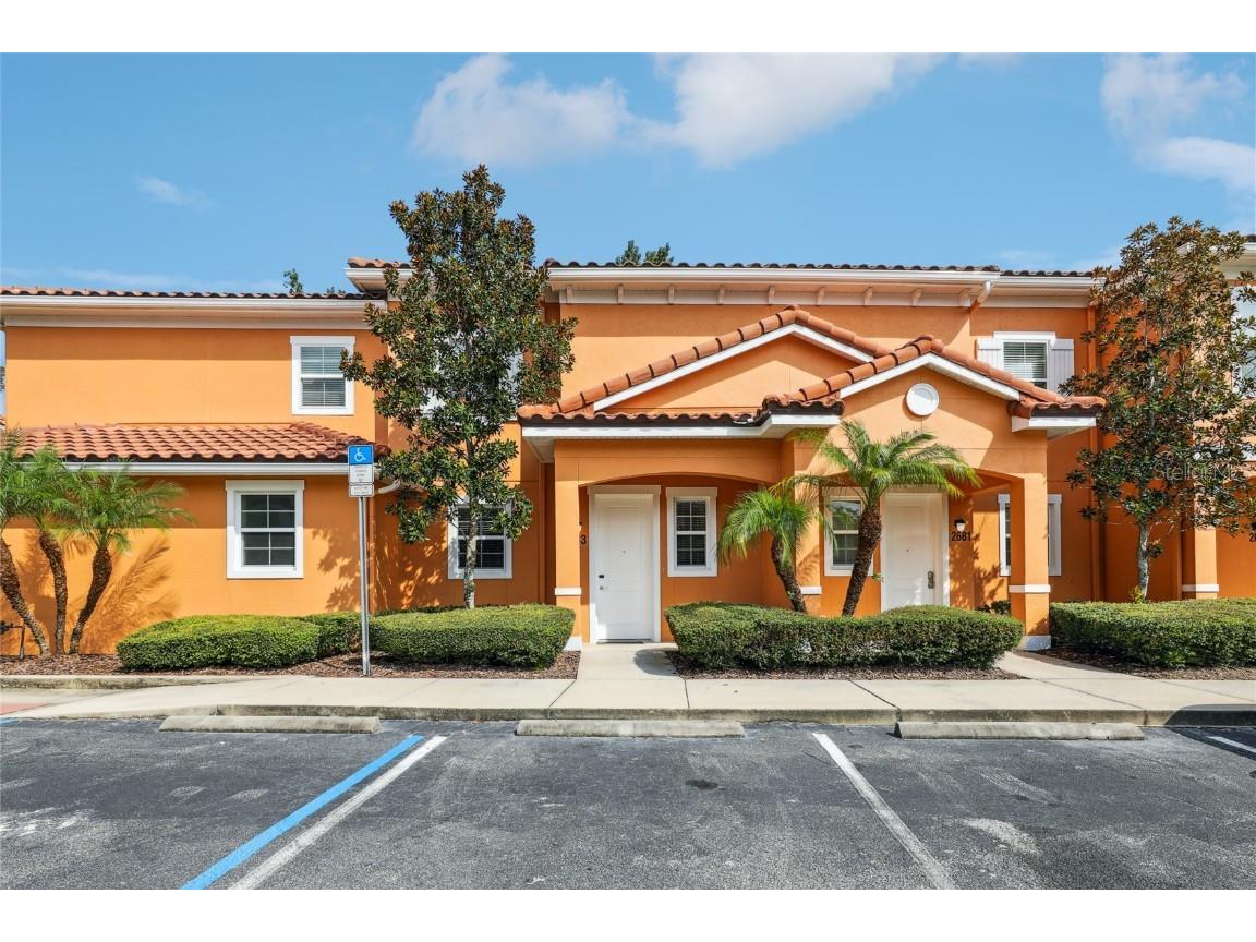 2683 Corvette Lane Kissimmee FL 34746 O6231150 image1