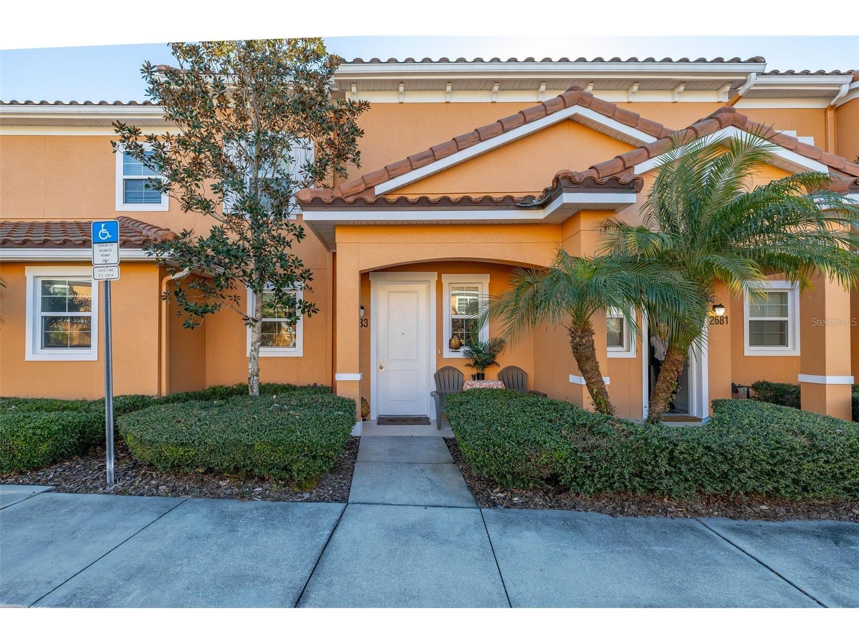 2683 Corvette Lane Kissimmee FL 34746 S5142157 image1