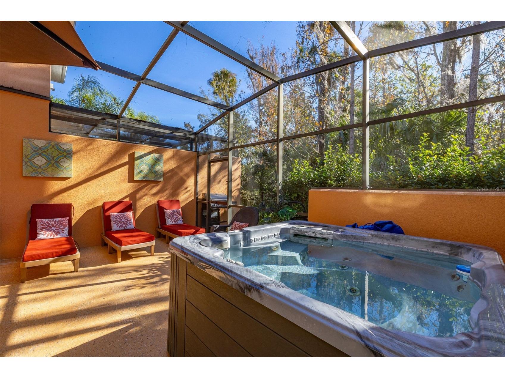 2683 Corvette Lane Kissimmee FL 34746 S5142157 image12