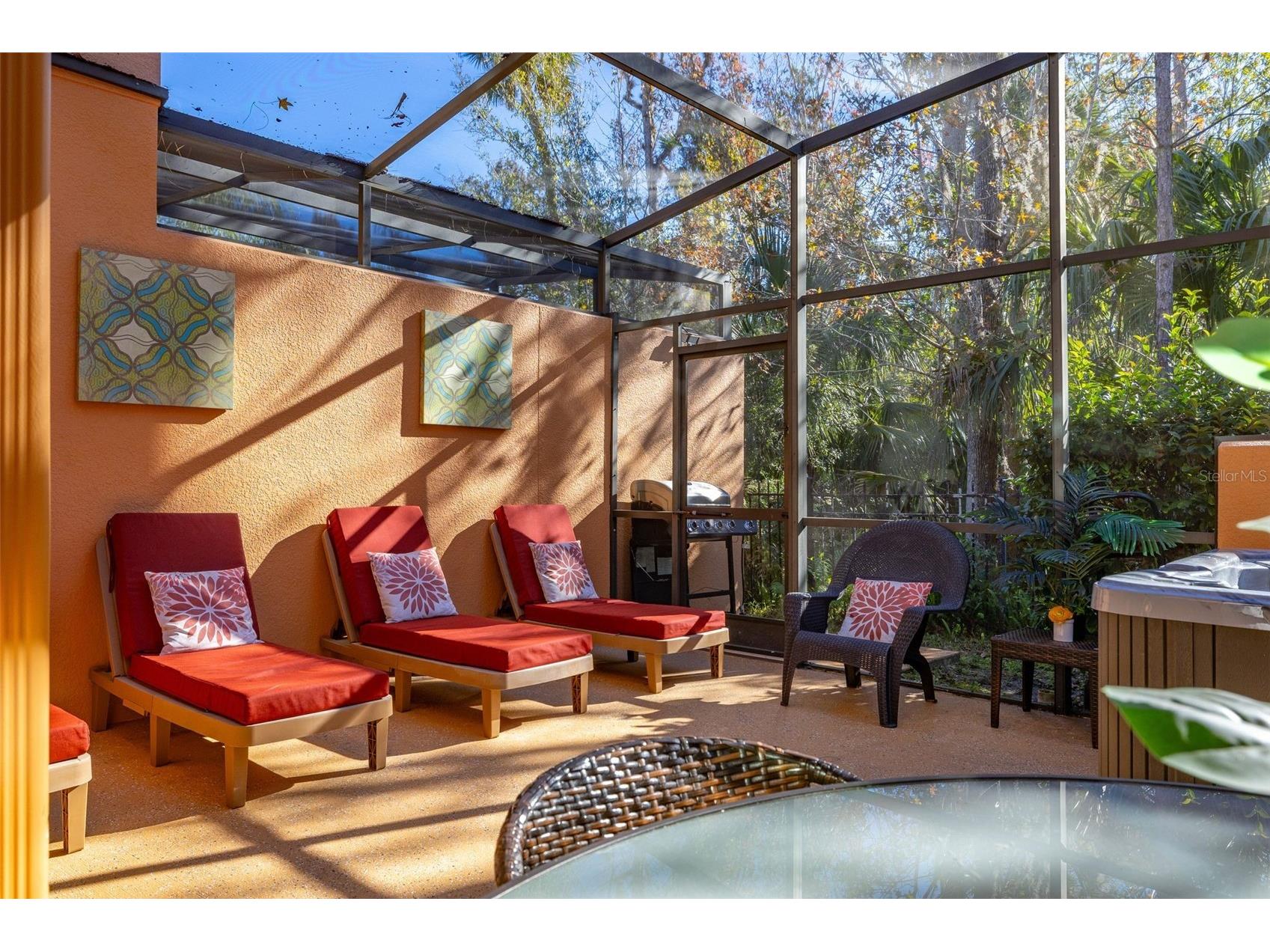 2683 Corvette Lane Kissimmee FL 34746 S5142157 image13