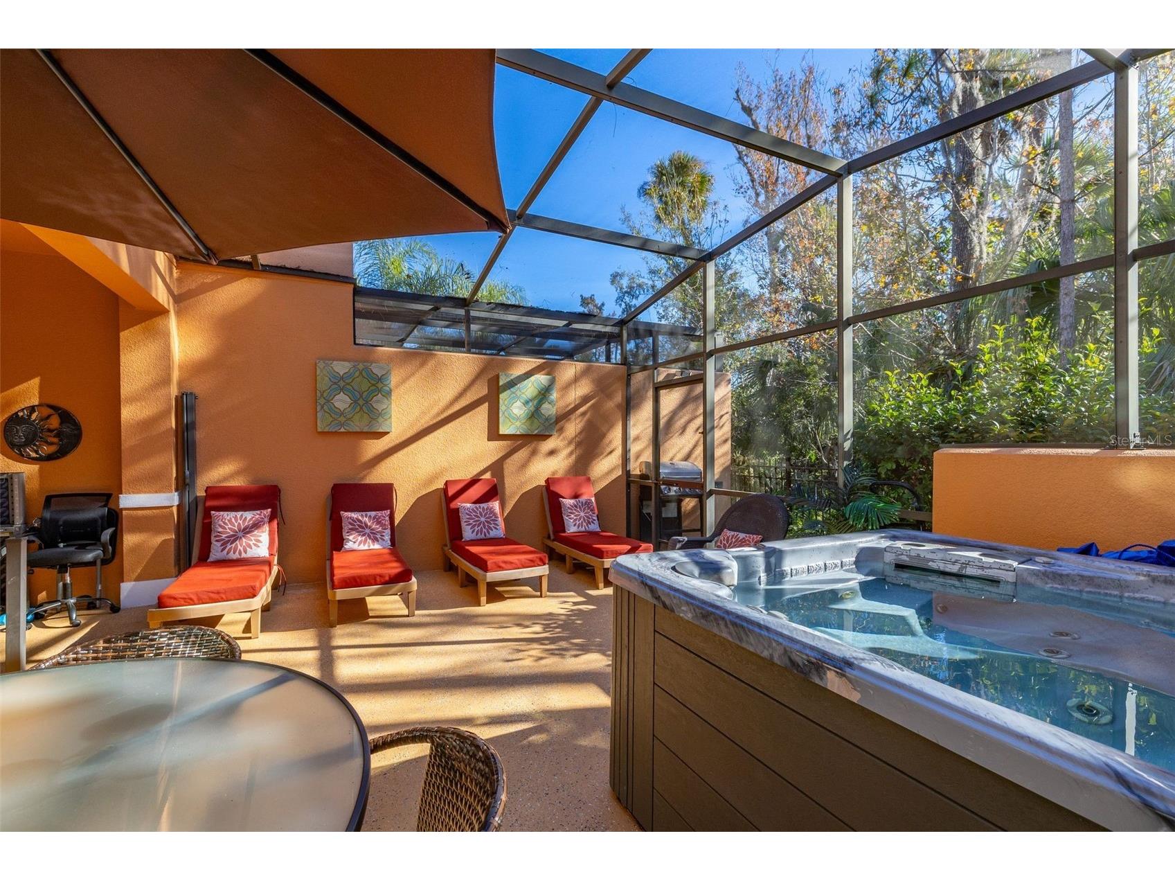 2683 Corvette Lane Kissimmee FL 34746 S5142157 image14