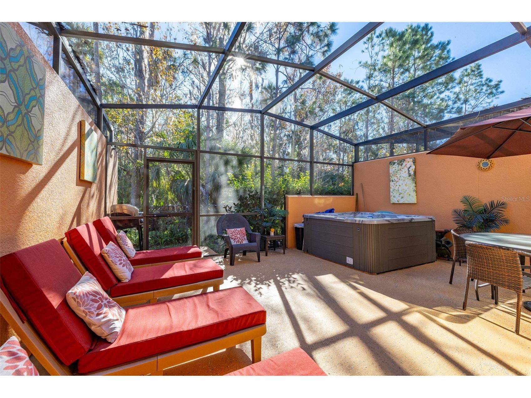 2683 Corvette Lane Kissimmee FL 34746 S5142157 image15