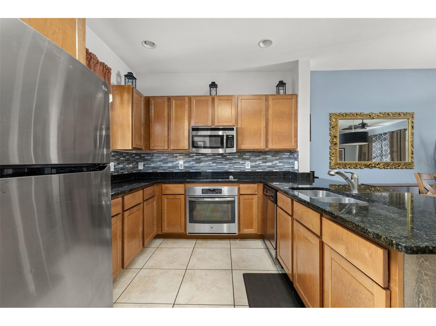 2683 Corvette Lane Kissimmee FL 34746 S5142157 image17