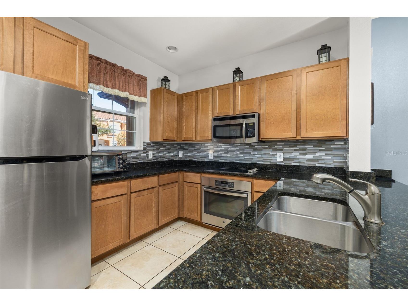 2683 Corvette Lane Kissimmee FL 34746 S5142157 image18