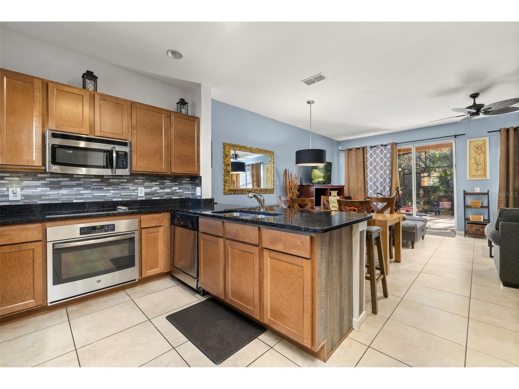 2683 Corvette Lane Kissimmee FL 34746 S5142157 image19