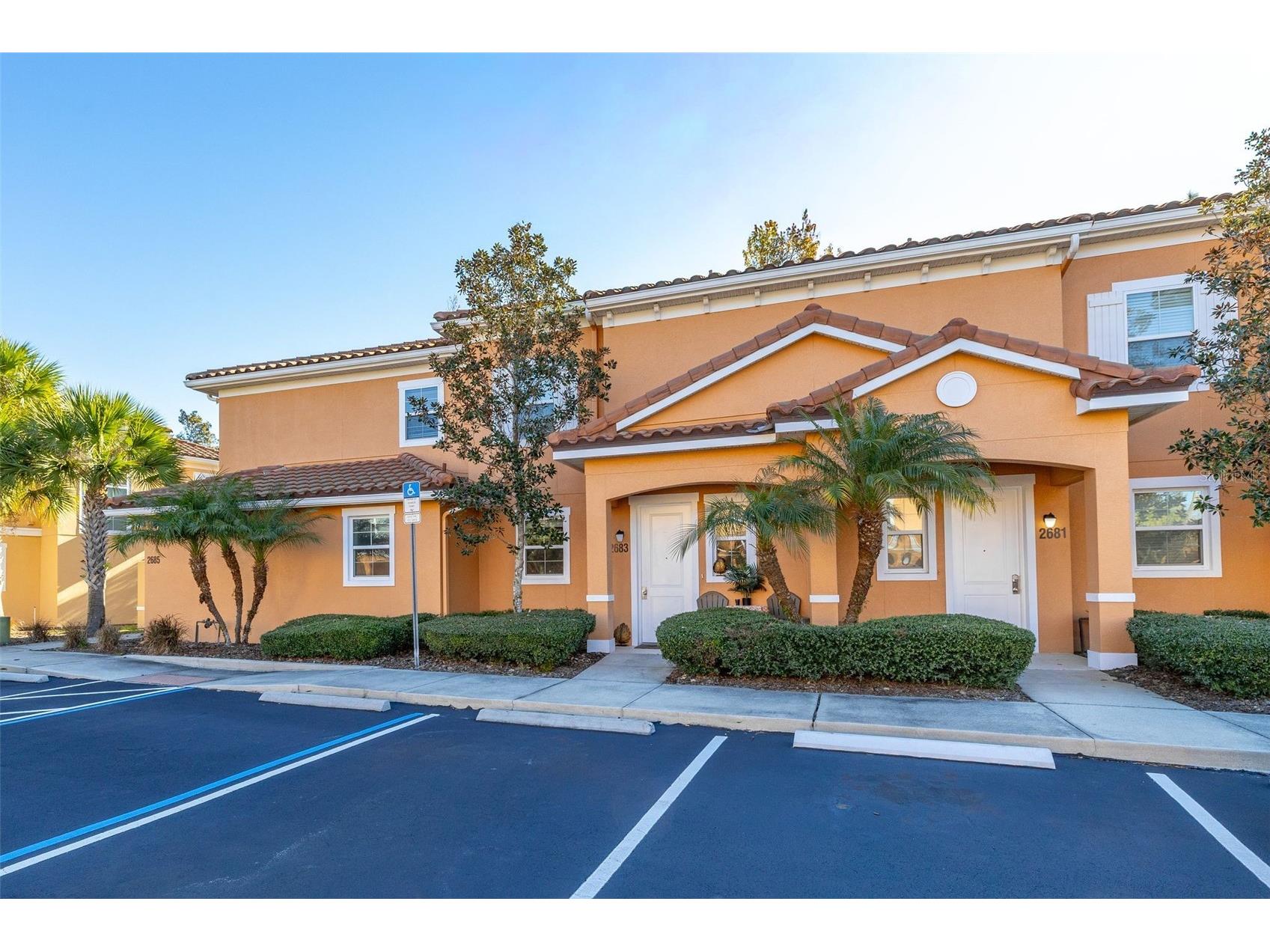 2683 Corvette Lane Kissimmee FL 34746 S5142157 image2