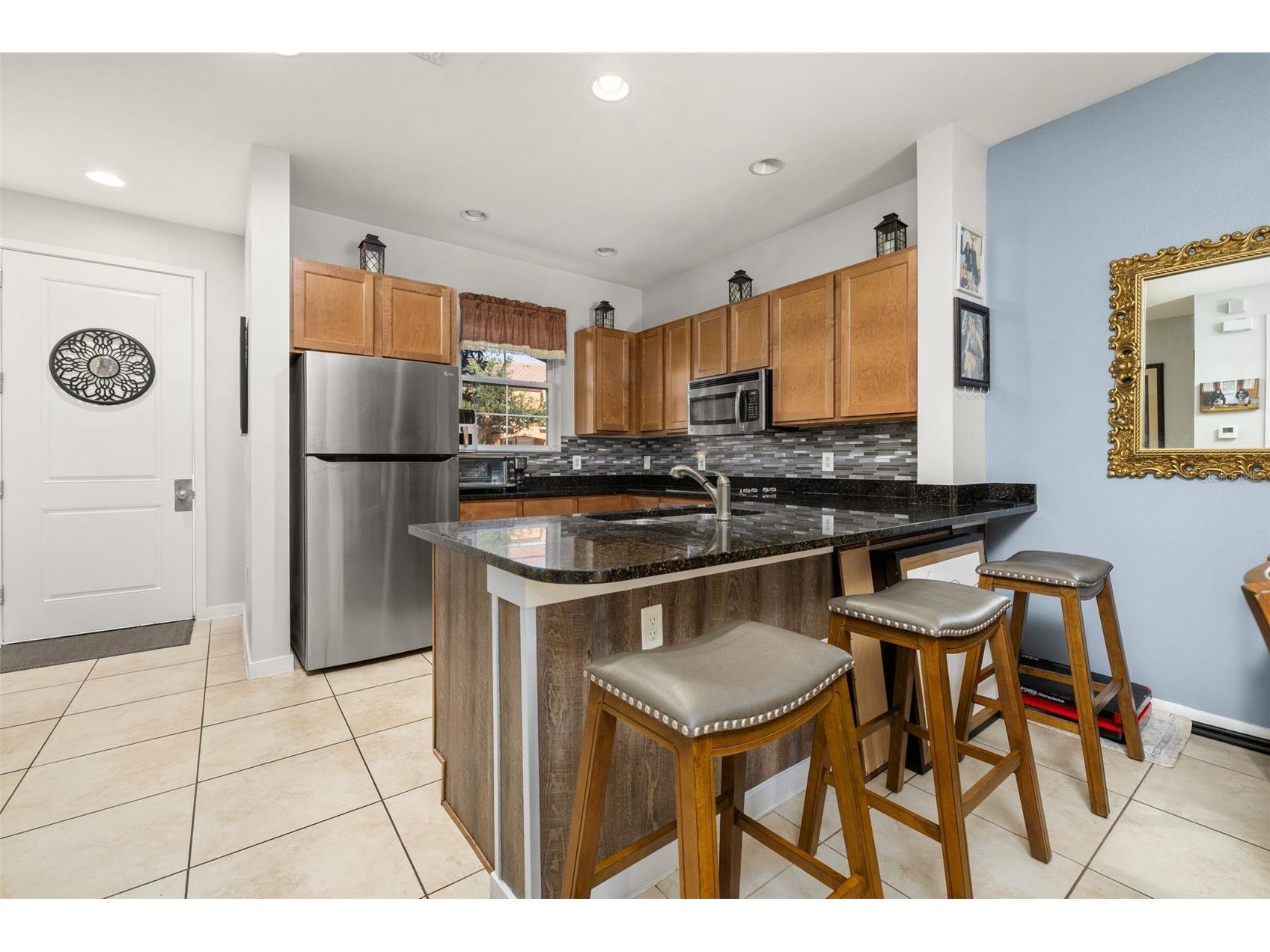 2683 Corvette Lane Kissimmee FL 34746 S5142157 image20