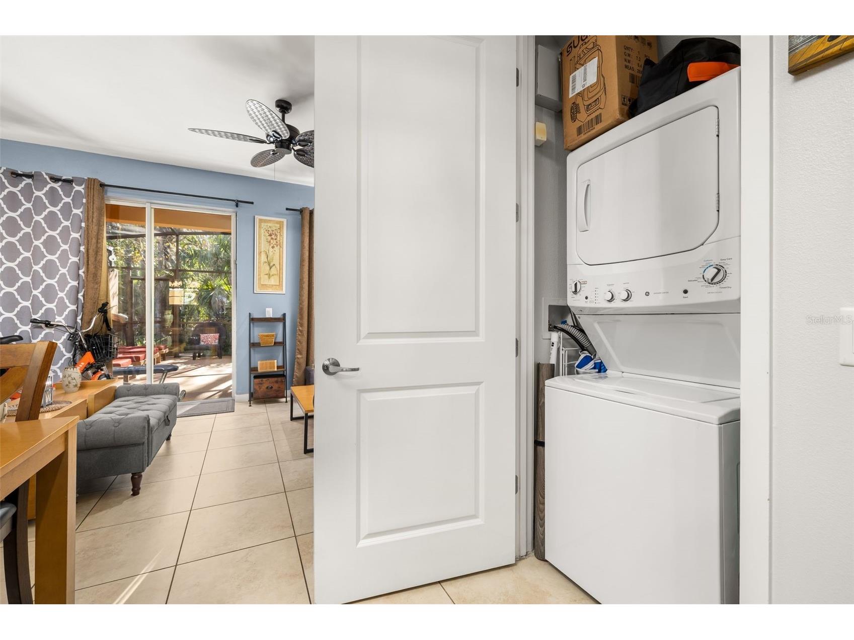 2683 Corvette Lane Kissimmee FL 34746 S5142157 image21