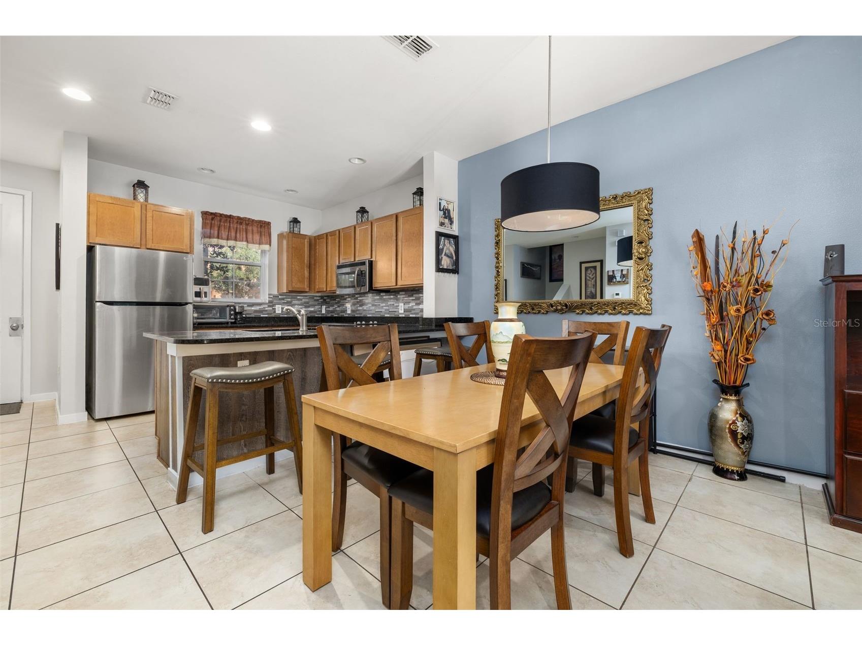 2683 Corvette Lane Kissimmee FL 34746 S5142157 image24