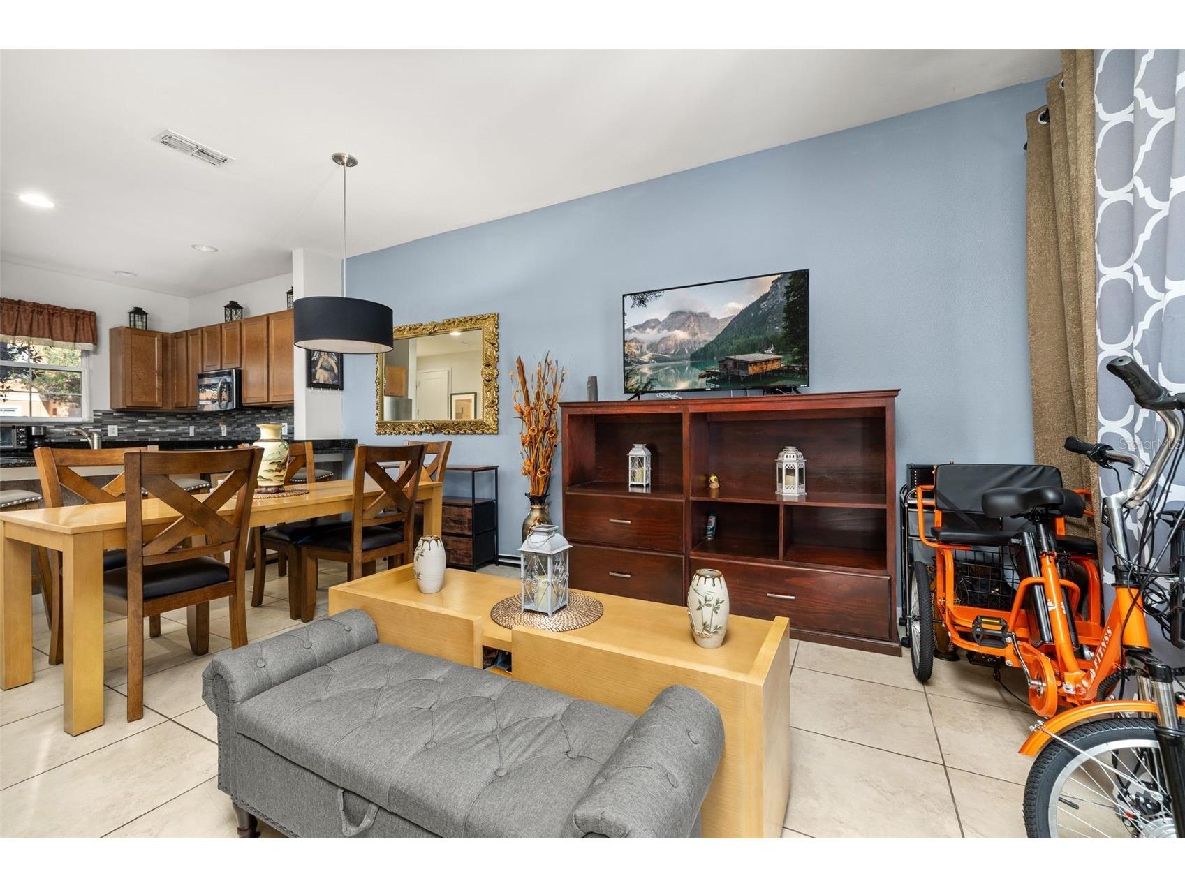 2683 Corvette Lane Kissimmee FL 34746 S5142157 image26