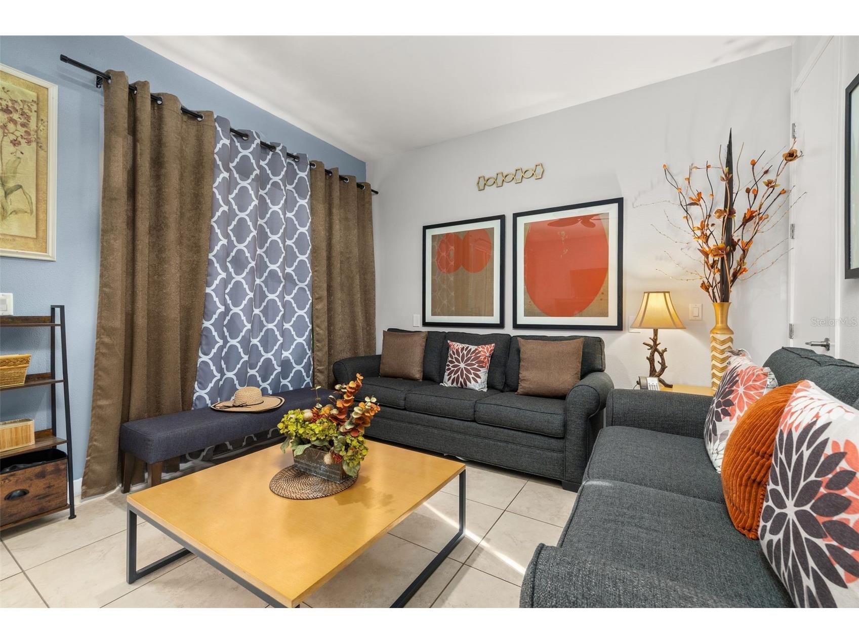 2683 Corvette Lane Kissimmee FL 34746 S5142157 image28