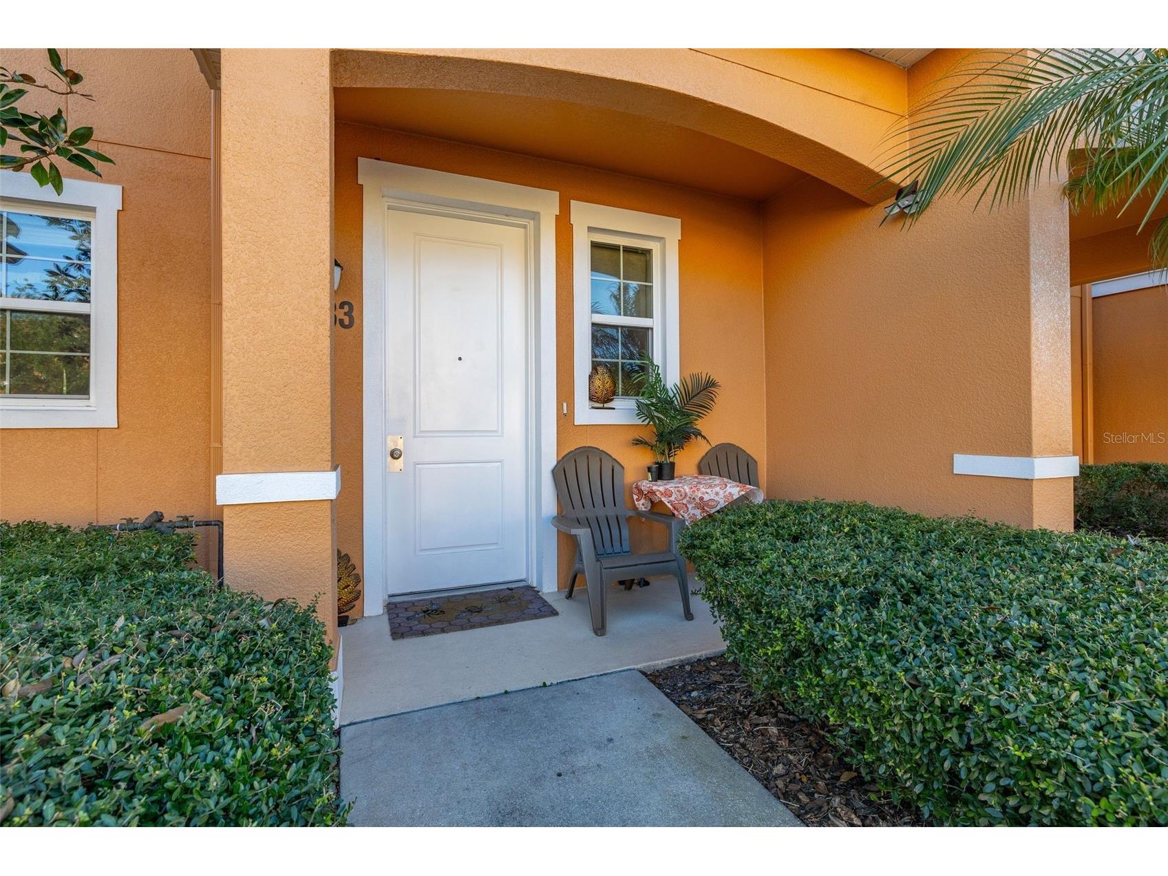 2683 Corvette Lane Kissimmee FL 34746 S5142157 image3