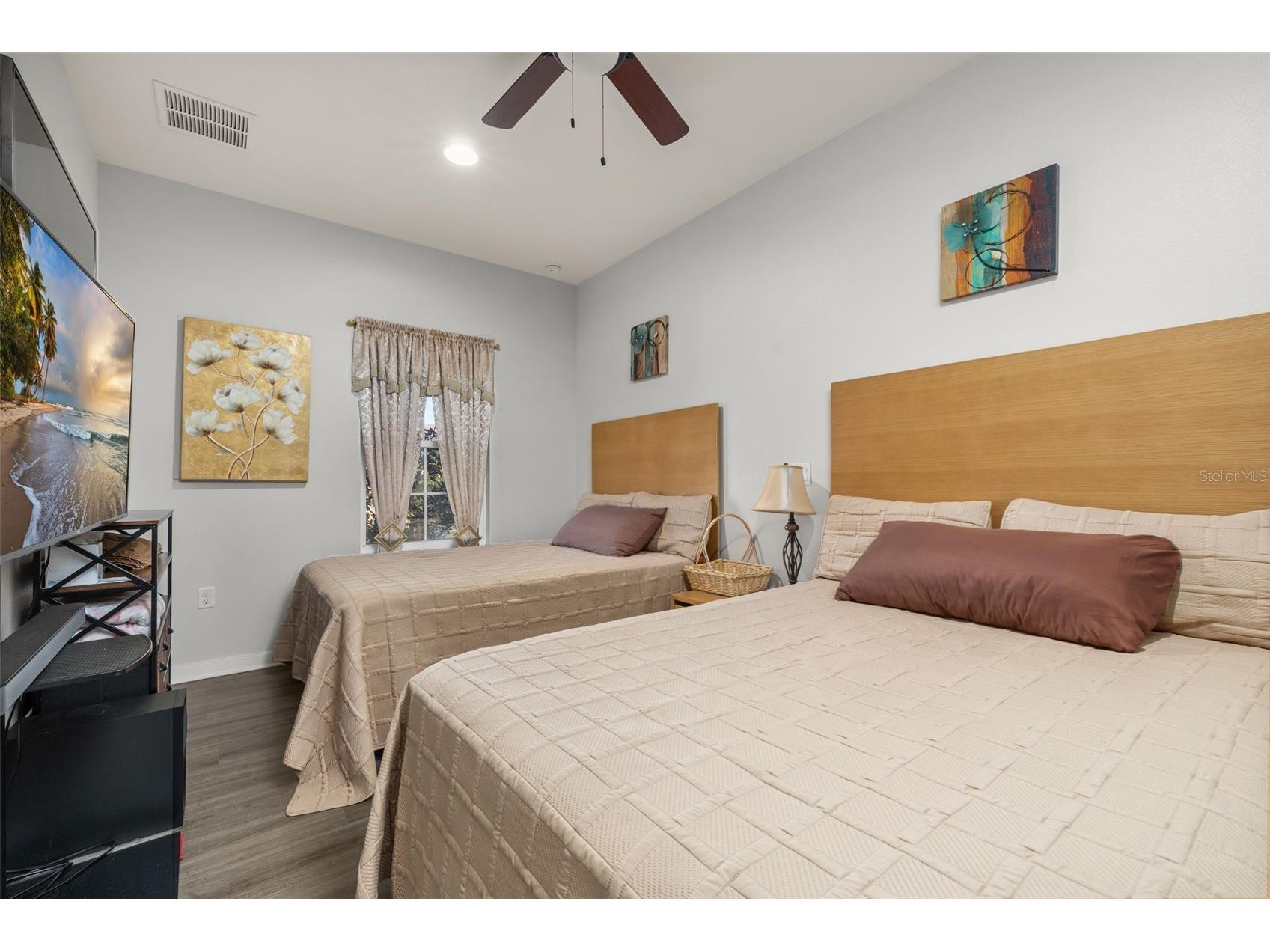 2683 Corvette Lane Kissimmee FL 34746 S5142157 image31