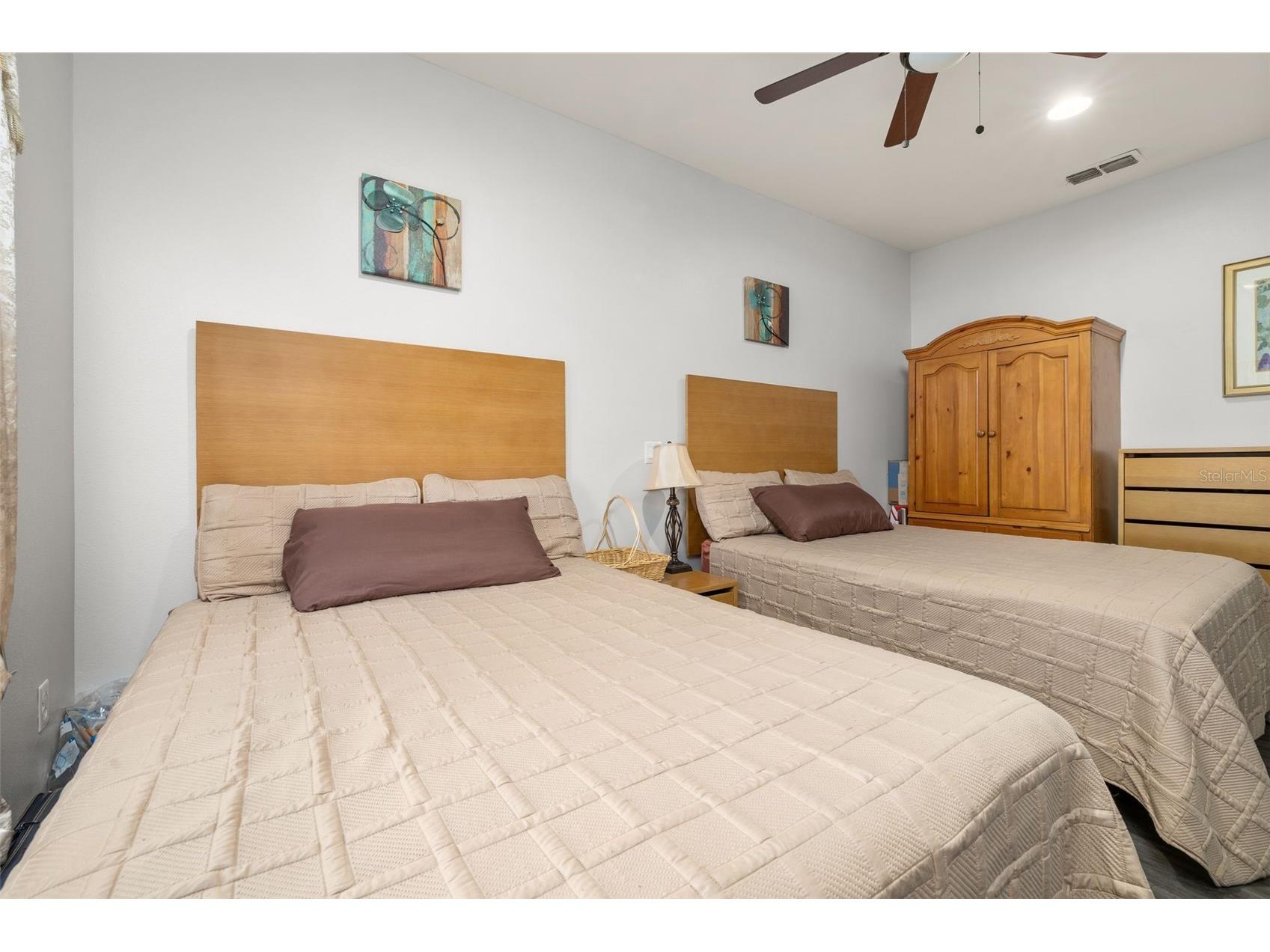 2683 Corvette Lane Kissimmee FL 34746 S5142157 image32