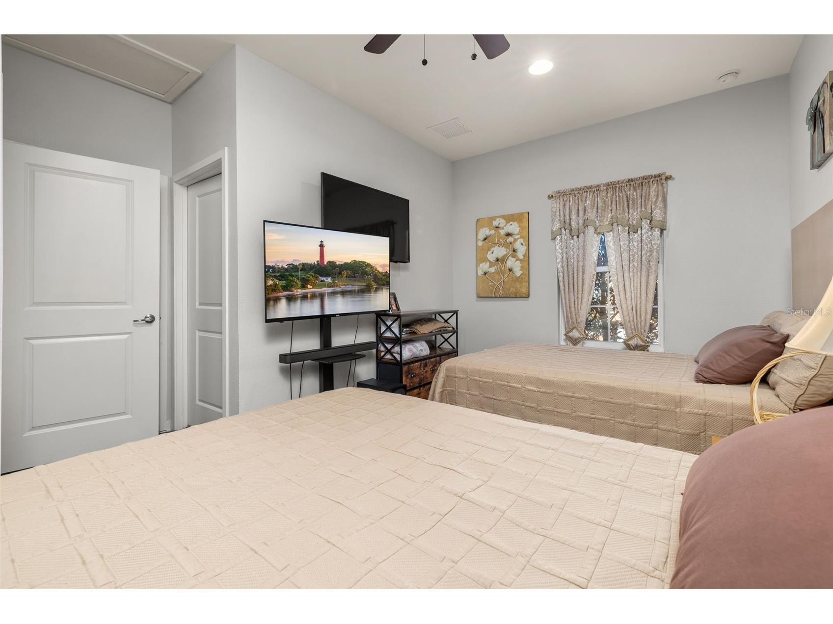 2683 Corvette Lane Kissimmee FL 34746 S5142157 image33