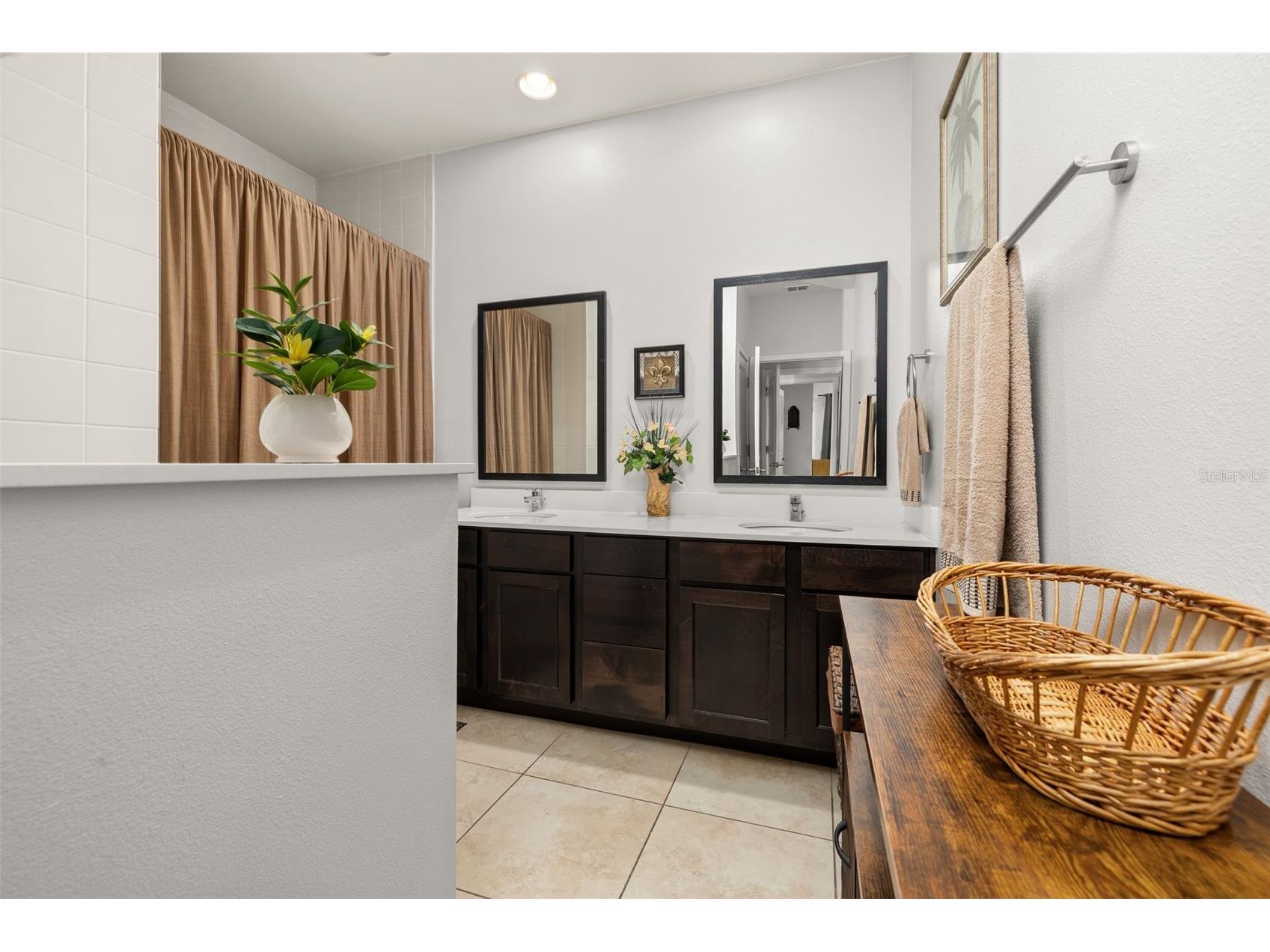 2683 Corvette Lane Kissimmee FL 34746 S5142157 image34