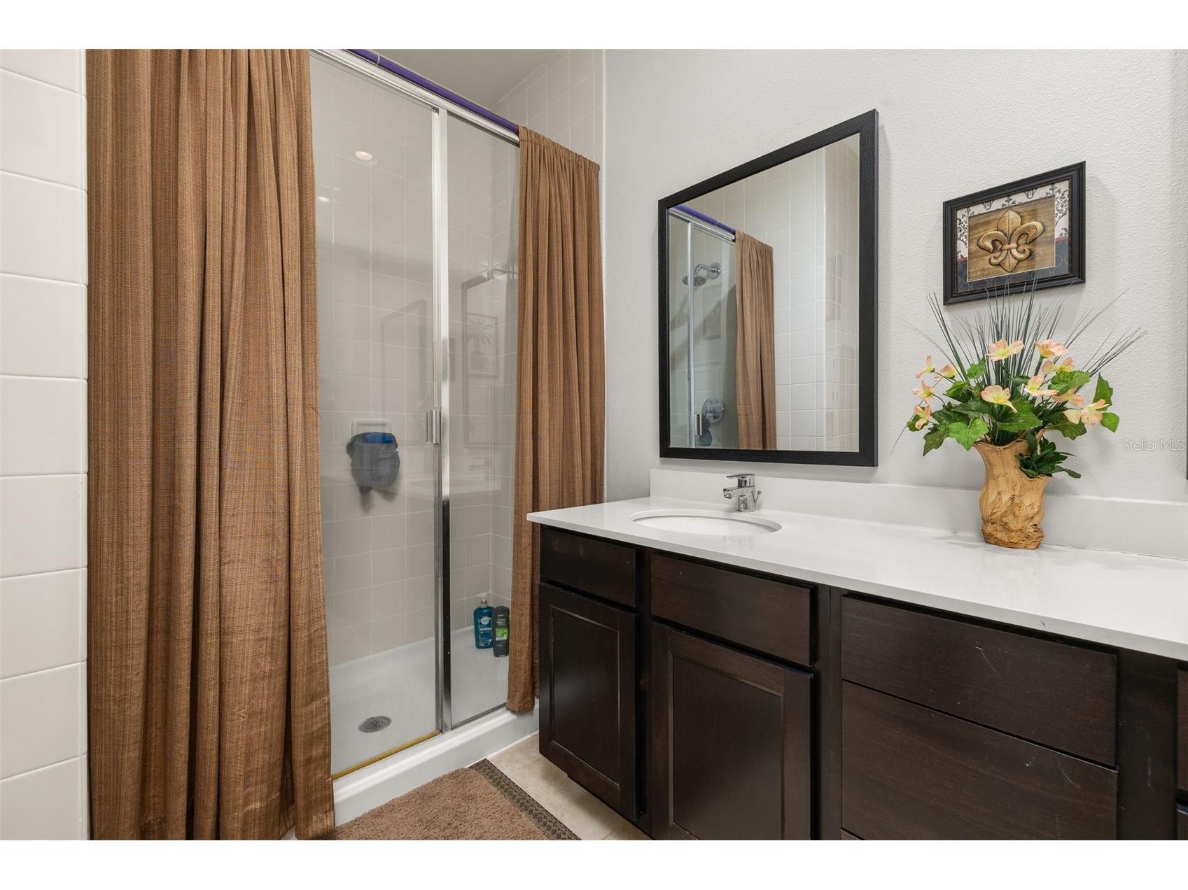2683 Corvette Lane Kissimmee FL 34746 S5142157 image36