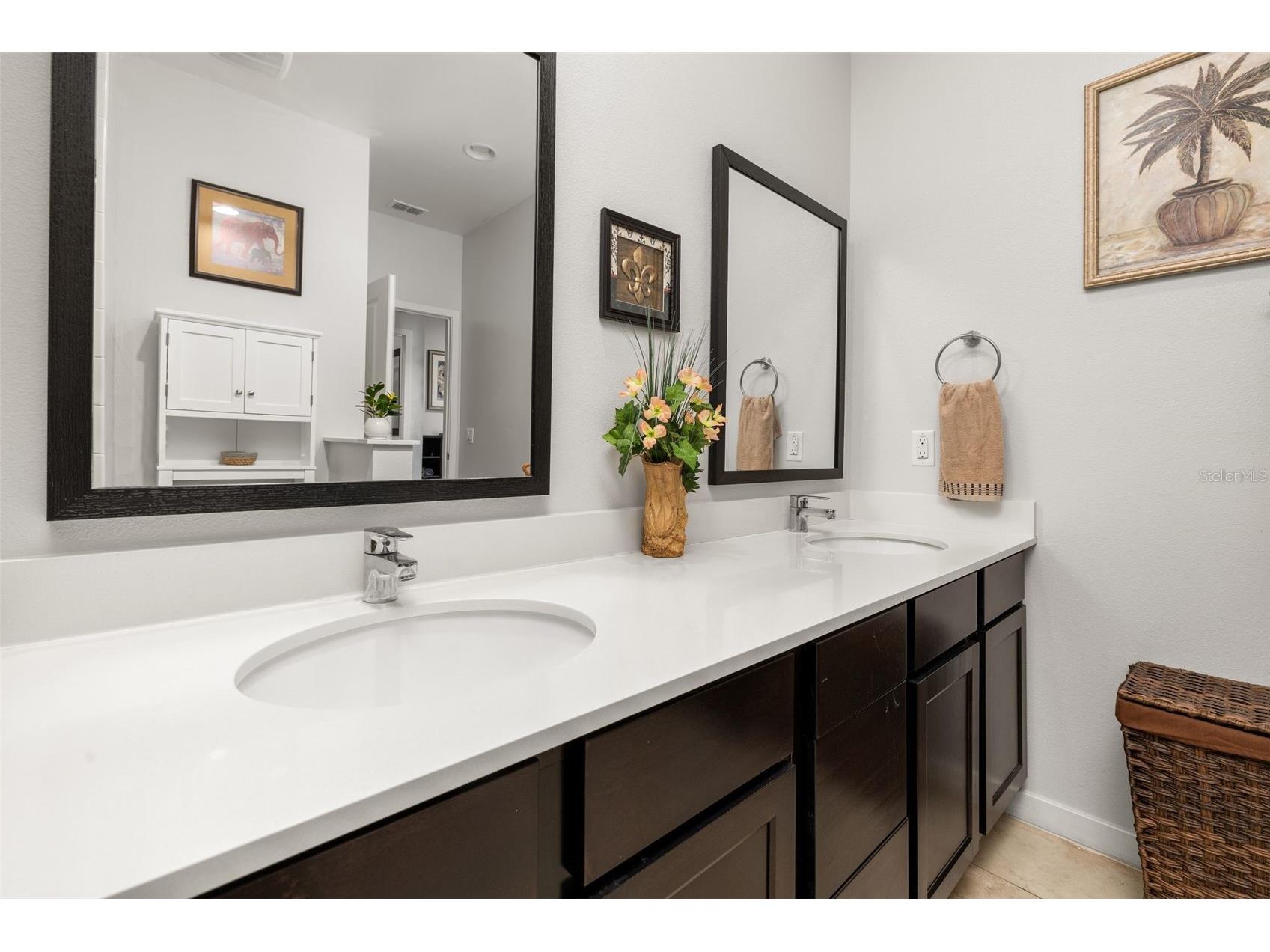 2683 Corvette Lane Kissimmee FL 34746 S5142157 image37