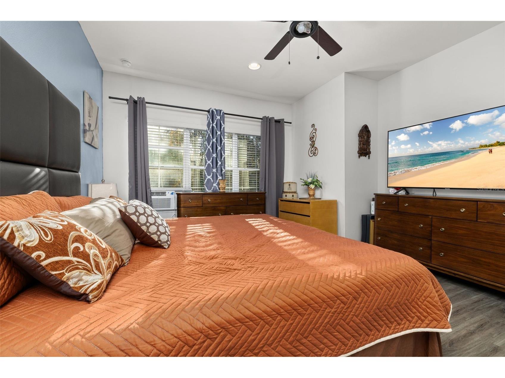 2683 Corvette Lane Kissimmee FL 34746 S5142157 image39